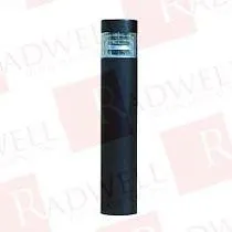 Трансформатор зажигания Артикул B30-8R/70HPS277/DB-P от производителя KIM LIGHTING