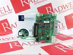 Модуль / стойка ПЛК Артикул 31B66A1 от производителя DOVER CORPORATION