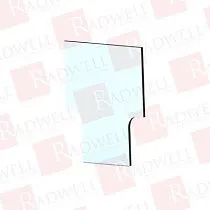 Безопасный продукт Артикул D1GW-10 от производителя MELT TOOLS