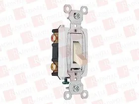 Селекторный переключатель Артикул CS15AC3LA от производителя LEGRAND