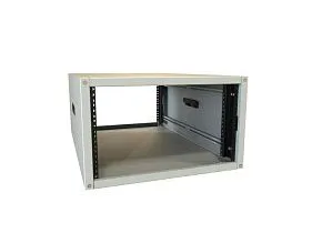 Hammond Manufacturing RCHS1901031LG1