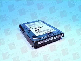 Жесткий диск Артикул CA05904-B10300DL от производителя GENERAL ELECTRIC