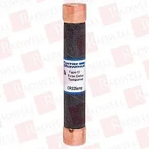 Предохранитель Артикул CRS25 от производителя MERSEN