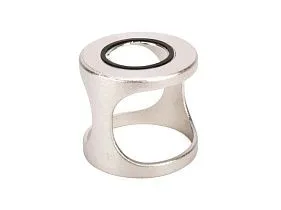 Sprecher + Schuh D7-AMRGY