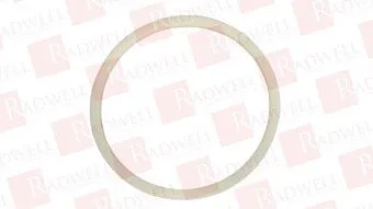 Вспомогательное устройство для насоса Артикул 050P374.2800A1 от производителя MASOSINE