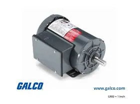 Lincoln Electric LM24795