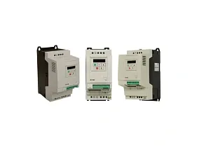 Cutler Hammer, Div of Eaton EATON-DA132018FBB6SC