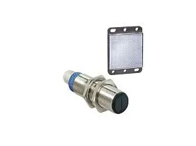 Telemecanique XU9N18PP341D