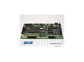 Powertec C0302.R4CH000