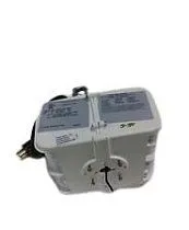 TH 400M 208 QRS HSG  Transformer от LITHONIA LIGHTING