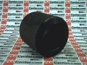 Гайка / болт / шатун / шайба Артикул 2XAJRA4 от производителя GD BOLOGNA