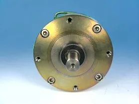 B35-12-1 Запчасть для двигателя от PLACID INDUSTRIES