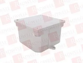 Шкаф Артикул 5133712 от производителя CANTEX INC