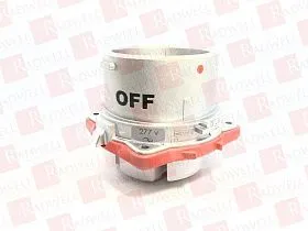 Штекер / розетка Артикул 39-28245-K04 от производителя MARECHAL ELECTRIC SA