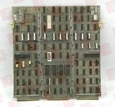 Плата ПК Плата ПЛК / дополнения к  плататам Артикул 8207D82 от производителя AUTOMATION INTELLIGENCE