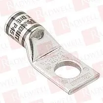 Наконечник / разъем Артикул LCAS250-12-X от производителя PANDUIT