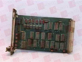 Плата ПК Плата ПЛК / дополнения к  плататам Артикул CNC-550C от производителя SCHWARZE ROBITEC