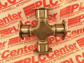 Труба и муфта Артикул S2715-5184C от производителя POWER DRIVE