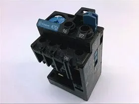 K7D.5 Твердотельная перегрузка/реле от FANAL