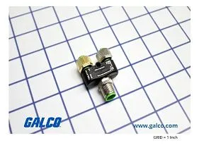 Murrelektronik 7000-41141-0000000