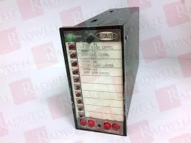 Индикатор / дисплей Артикул 910SM4 от производителя AMETEK