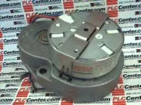 Шаговый двигатель Артикул UDS1NC1F75CNNN от производителя JOHNSON ELECTRIC