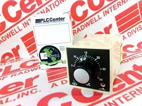 Реле / розетка Артикул FTDDN-30S-110VAC от производителя TEMPATRON