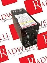 Трансформатор тока Артикул 7530P2 от производителя FRANCE FORMER