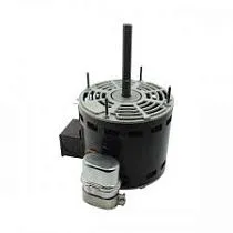 CK48HC21K88 Двигатель от LOREN COOK COMPANY