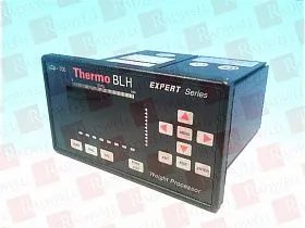 Индикатор массы Артикул LCP-100-1-6-1-1-1 от производителя VISHAY PERFORMANCE GROUP