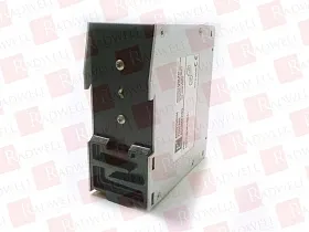 Твердотельная перегрузка / реле Артикул D430/- от производителя INVENSYS