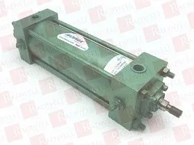 Гидравлический цилиндр Артикул CLP6-2.5X6-E от производителя NOPAK