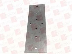 Электрический аксессуар Артикул JP0612B от производителя LEGRAND