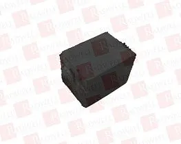 Магнит  Артикул M02-04-00 от производителя HONEYWELL