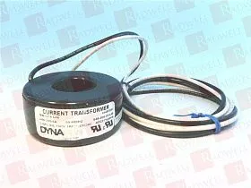 Трансформатор тока Артикул ACC0047 от производителя CATTRON