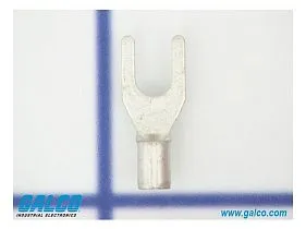 NTE Electronics 76-ST22-06