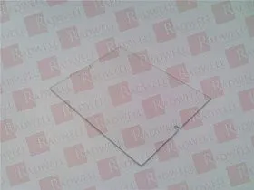 Защитная крышка Артикул CC1452 от производителя MARATHON SPECIAL PRODUCTS