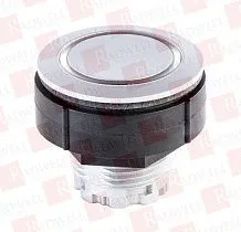 Кнопка Артикул KRJMTLR от производителя SCHLEGEL