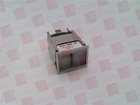 Кнопка Артикул 10EA1C1 от производителя EATON CORPORATION