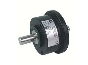 Pepperl Fuchs BRB60N-10S