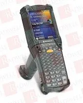 Компьютер Артикул MC92N0-GJ0SXGYA5WR от производителя ZEBRA