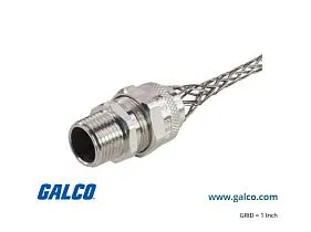 Remke Industries RSR-5627-E