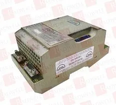 Модуль / корпус  датчика Артикул 16.86959-0001 от производителя MAN ROLAND