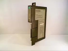 3-531-4189A Модуль логического ввода/вывода постоянного тока от CINCINNATI MILACRON