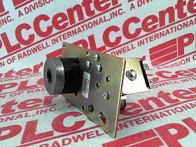 Муфта тормоза Артикул SP941174-2 от производителя ALTRA INDUSTRIAL MOTION