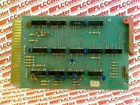 Плата ПК Компьютер Артикул SW401100 от производителя SCHNEIDER SENATOR