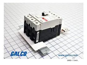 Cutler Hammer, Div of Eaton BKFD225T