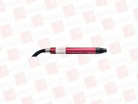 Шлифовальный / токарный станок Артикул 6151959104 от производителя ATLAS COPCO