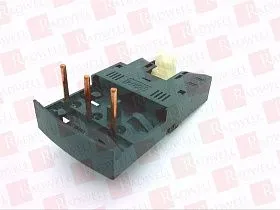 Устройство для пускателя / стартера Артикул GV2AF4 от производителя SCHNEIDER ELECTRIC