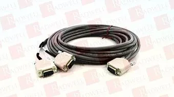 Кабель для подключения ПК и других устройств Артикул C239 от производителя SCHWEITZER ENGINEERING